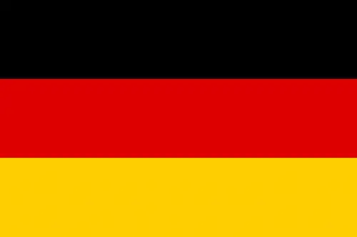 DE