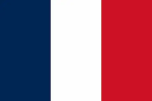 France