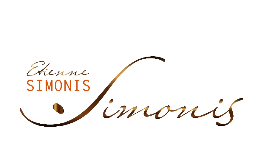 Etienne Simonis