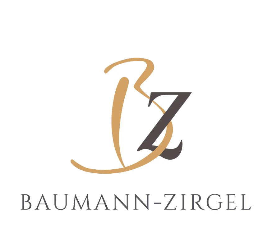 Baumann Zirgel