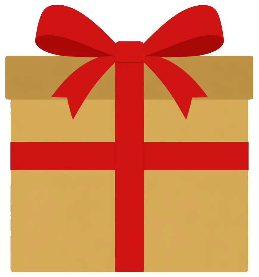 Cadeau