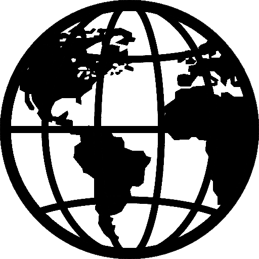 Globe