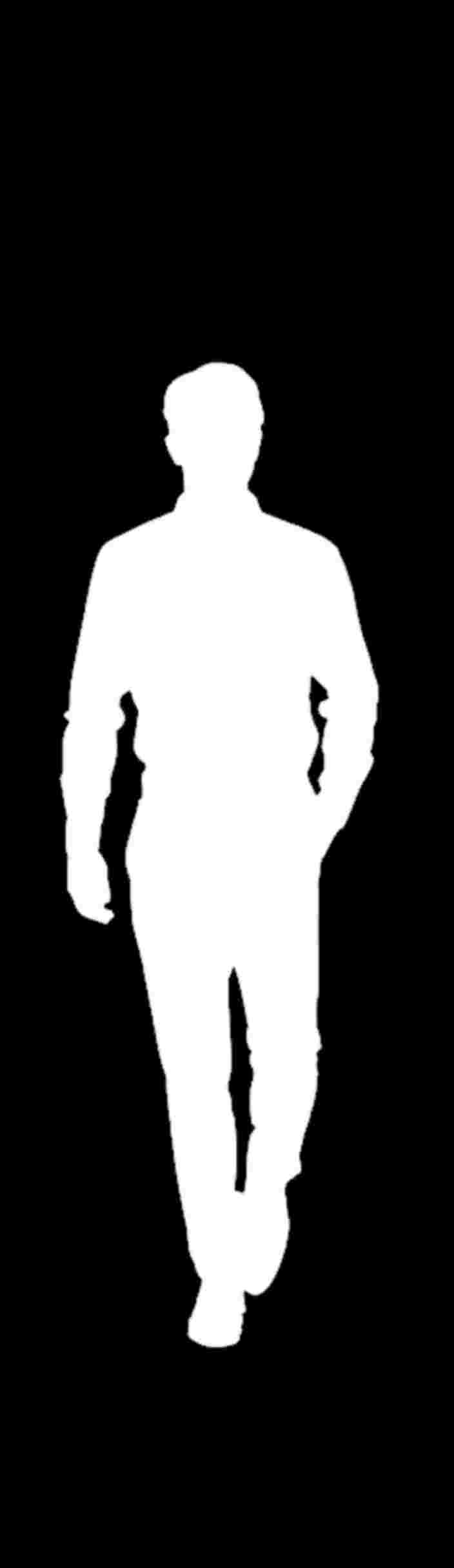 <​?php pll_e('Votre guide, Maxime Reinhart'); ?>