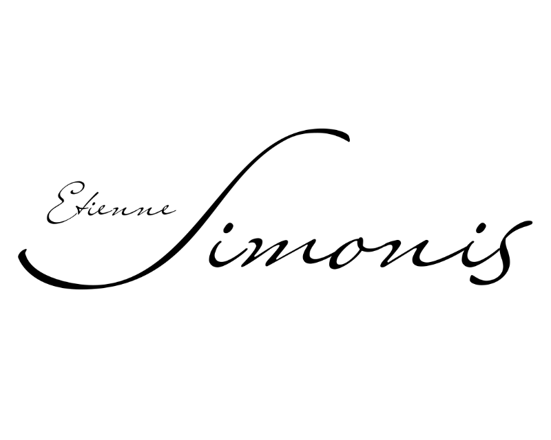 Etienne Simonis
