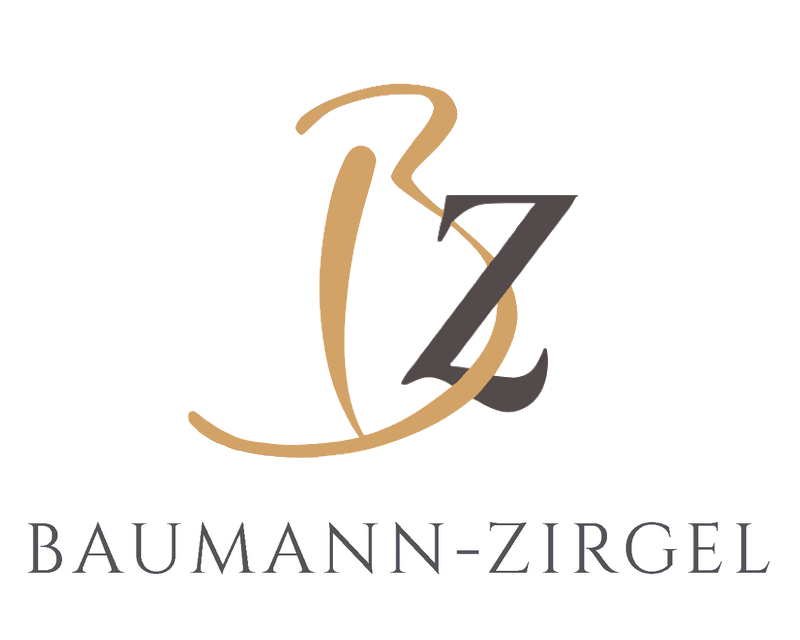 Baumann Zirgel
