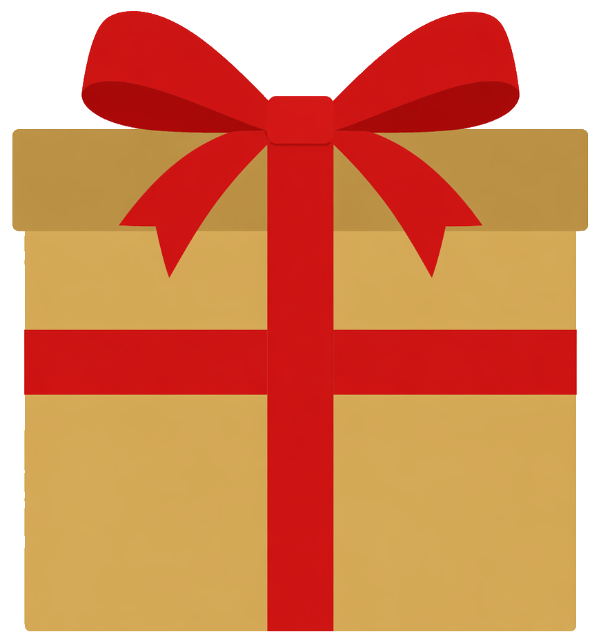 Cadeau