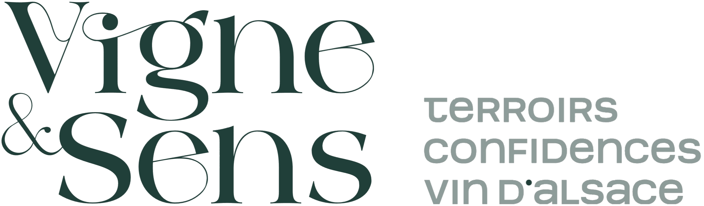VIGNE & SENS